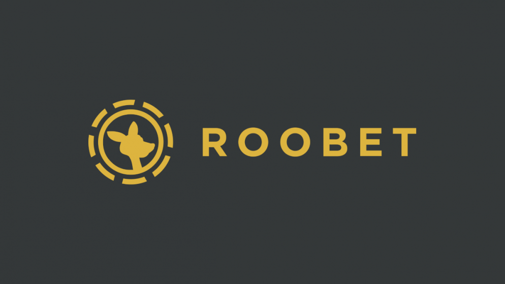 ANNOUNCEMENT – ROOBET WINS TWO MIGEA AWARDS