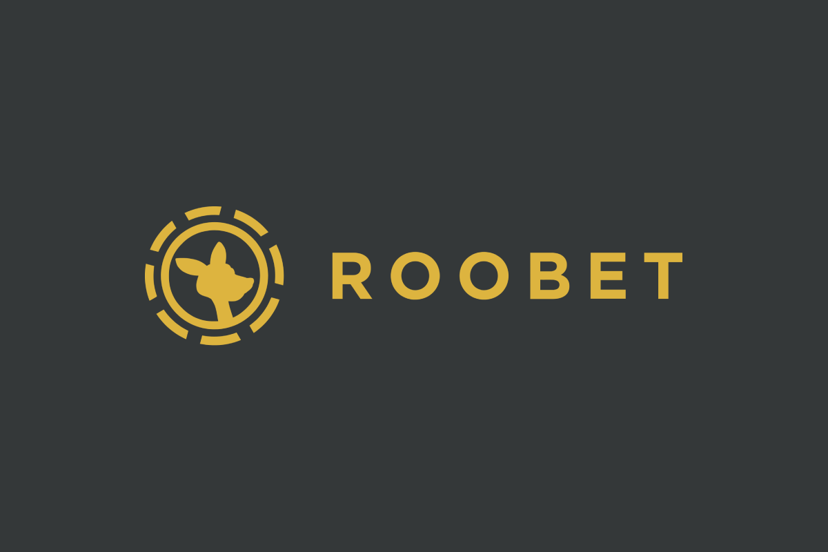 ANNOUNCEMENT – ROOBET WINS TWO MIGEA AWARDS