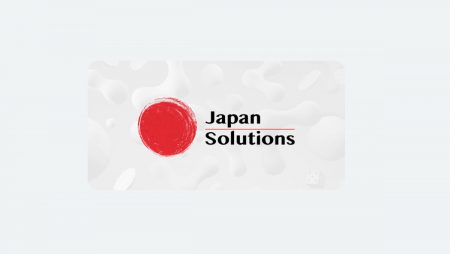 INSIDE QUANTUM GAMING’S STRATEGIC PARTNERSHIP WITH JAPAN SOLUTIONS: EMPOWERING SUCCESS IN THE JAPANESE MARKET
