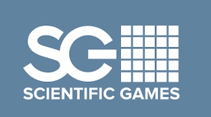 Scientific Games extends Ohio Lottery deal