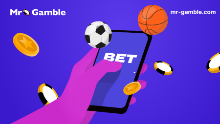 How to Use AI for Sports Betting: Predict Outcome in Sports Matches