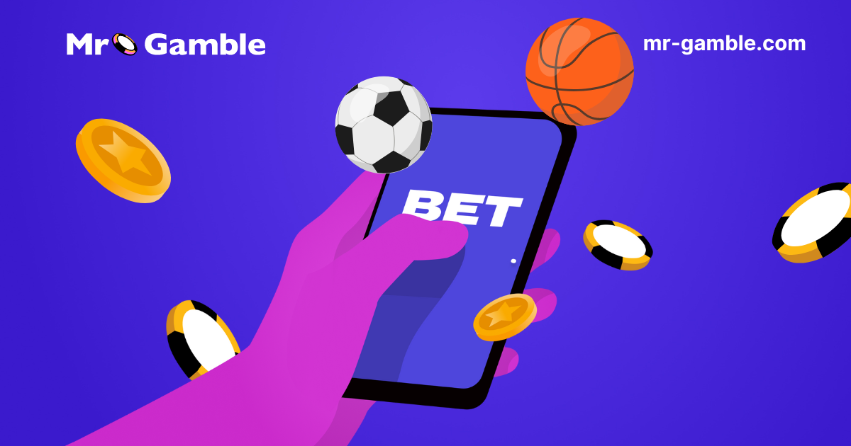 How to Use AI for Sports Betting: Predict Outcome in Sports Matches