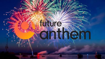 Future Anthem Celebrates Landmark Achievement After Analysing One Billion Game Sessions