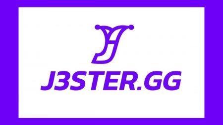 J3STER.GG expands betting options in its latest product innovation