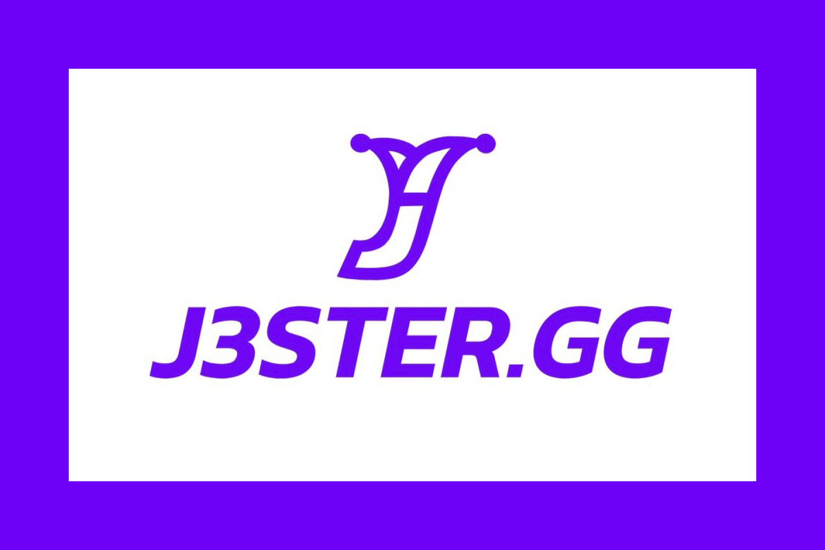 J3STER.GG expands betting options in its latest product innovation