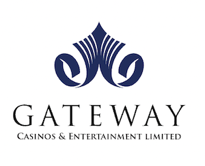 Gateway pays tribute to CEO Tony Santo