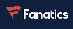 Fanatics to open retail sportsbook location today