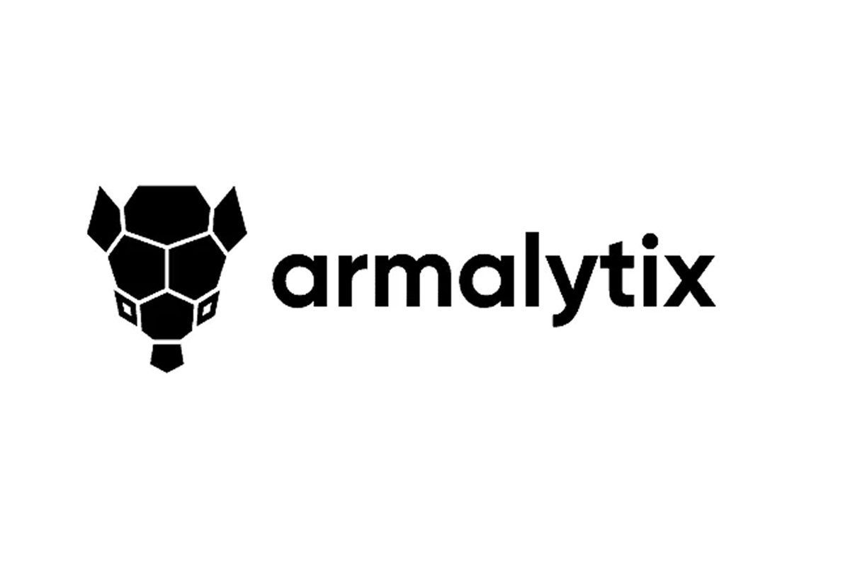 Armalytix pick former Experian executive to spearhead gaming growth