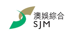 SJM revenue climbs over 120%