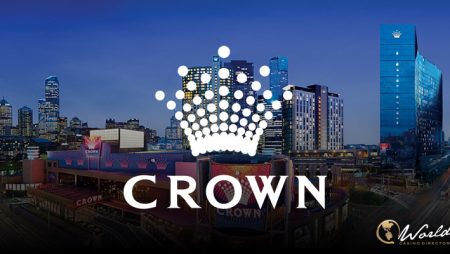 95 Jobs Cut As Crown Sydney Shuts Down One Of Its Two Gaming Floors