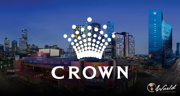 95 Jobs Cut As Crown Sydney Shuts Down One Of Its Two Gaming Floors
