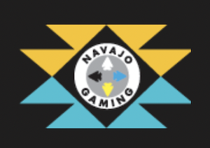 Navajo Nation Gaming Enterprise CEO resigns