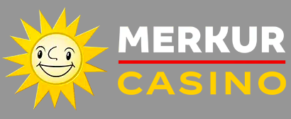 Merkur Casino UK moves its head office