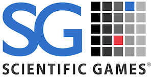 Scientific Games in Latvian lottery system launch
