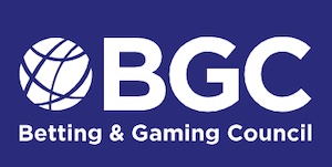BGC reveals latest member funding figures for British horseracing