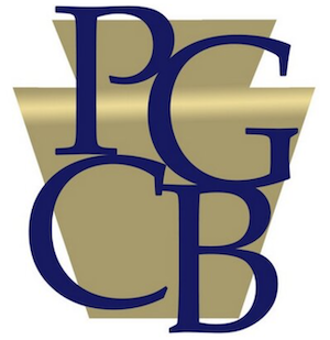 PGCB to hold public hearing for operator licence renewal