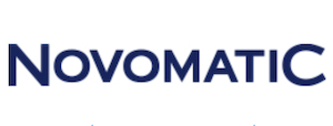 New management structure for Novomatic Netherlands