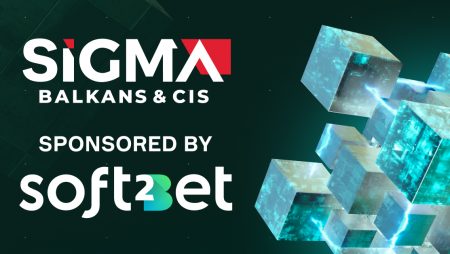 Soft2Bet Brings SiGMA Balkans & CIS 2023 to Cyprus for the First Time Ever