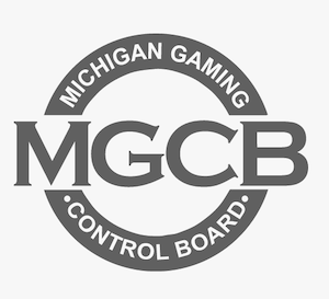 Michigan regulator renews Detroit casinos’ licences