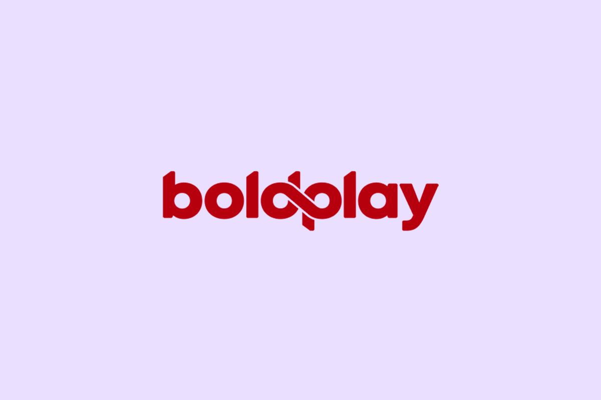 Boldplay Partners with Daintree Gaming