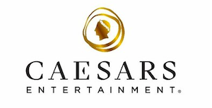 Caesars Digital, Las Vegas demand drive Q2 Caesars growth
