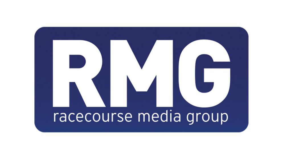 Ryan Thurburn appointed Chief Product Officer of Racecourse Media Group