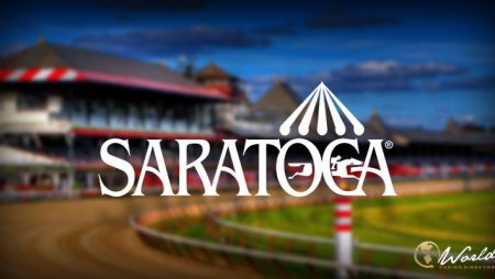 Investigation Over 12 Horses’ Deaths in Saratoga in Progress, Two More Horses Died