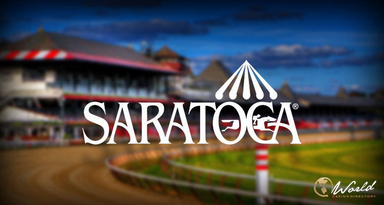 Investigation Over 12 Horses’ Deaths in Saratoga in Progress, Two More Horses Died