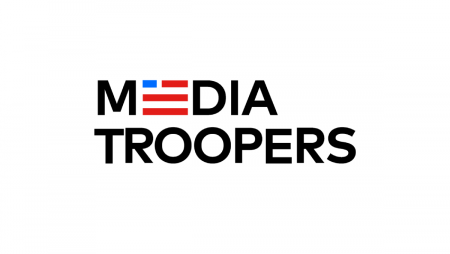 MediaTroopers Hires New Business Development Manager