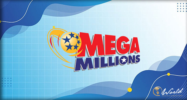 $1.25 Billion Mega Millions Jackpot Awaits August 4 Drawing for Potential Payout