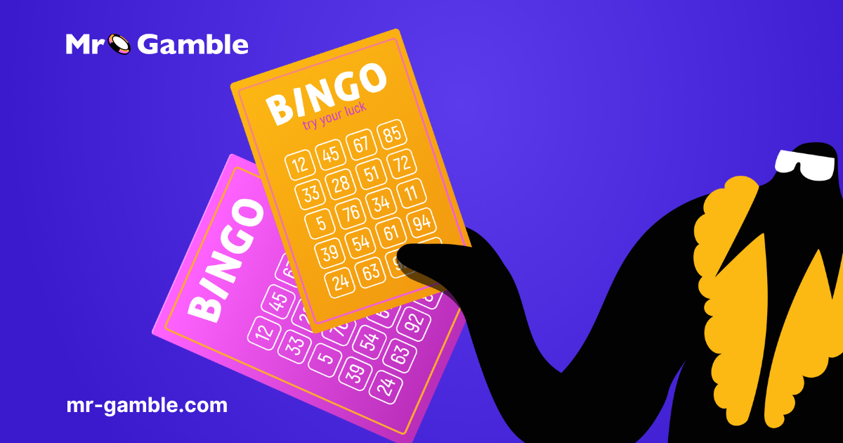 What Is Irish Bingo? A Comprehensive Guide