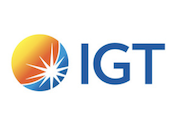 IGT raises full-year expectations after Q2 report