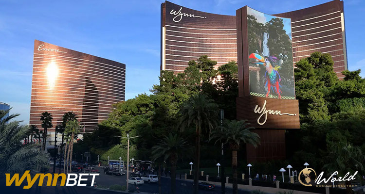 Wynn Resorts Reduces WynnBET Operations To Focus On Cost Reduction