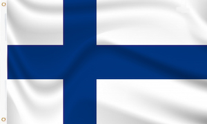 Veikkaus prepares for new era in Finland