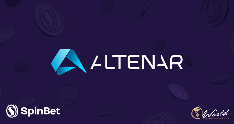 Altenar Expands to New Zealand through the Partnership with SpinBet