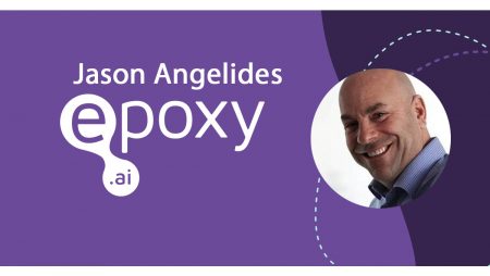 Epoxy.ai interview: Bringing AI-based betting to Europe