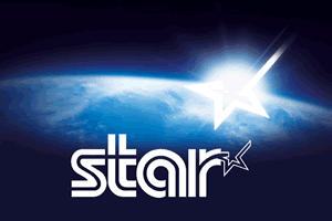 Star Micronics announces StarPrinter.Online