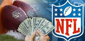 Betting Odds, Lines, Picks, Spreads, & more info on Week 2 of the 2023 – 2024 NFL Season