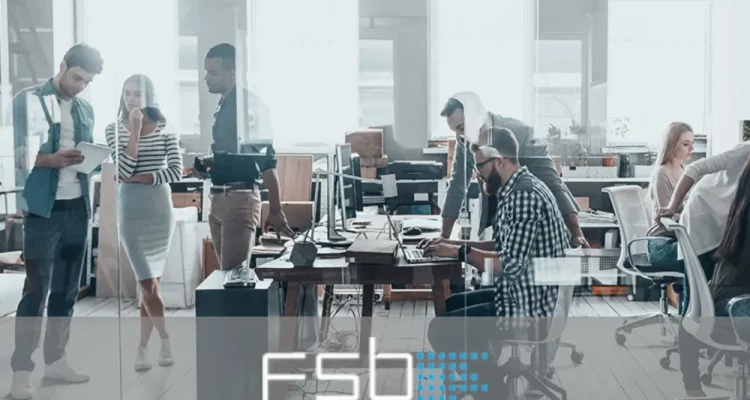 FSB and PLYMKR announce their new Retail Channel Distribution Agreement