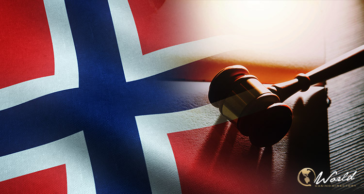 Norway’s Lottery Regulator Supervises 9 Banks For Non-Legal Gambling Transactions