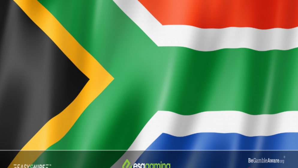 ESA Gaming Set for South Africa Debut Following Western Cape Certification