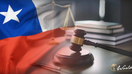 Chilean Supreme Court Rules To Block 12 Sports Betting Websites