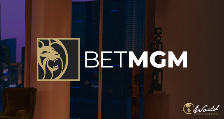 BetMGM Goes Live in Kentucky with New Online Mobile Sports Betting App