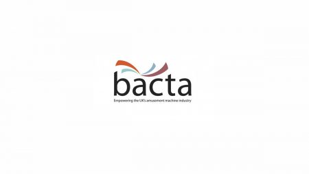 Bacta to Escalate Political Campaign Against Illegal Music Streaming
