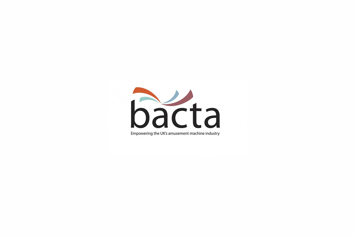 Bacta to Escalate Political Campaign Against Illegal Music Streaming