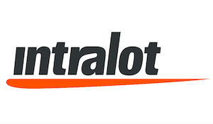 EBITDA growth for Intralot in half-year results