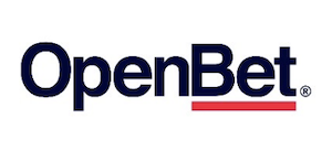 OpenBet deploys Sports Illustrated retail sportsbook