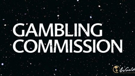In Touch Gaming’s License Suspended by UK Gambling Commission and Betting and Gaming Council