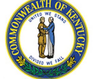 Kentucky Governor provides betting update