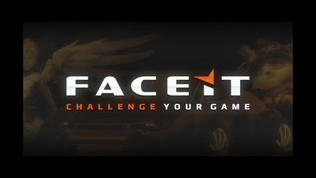 FACEIT reveals personal CS:GO wrap up with FACEIT REPLAY